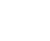 Official Twitter