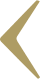 PREV